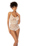 Mapalé ® Romper Mod.7543