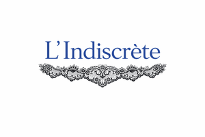 lindiscrete.mx