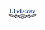lindiscrete.mx